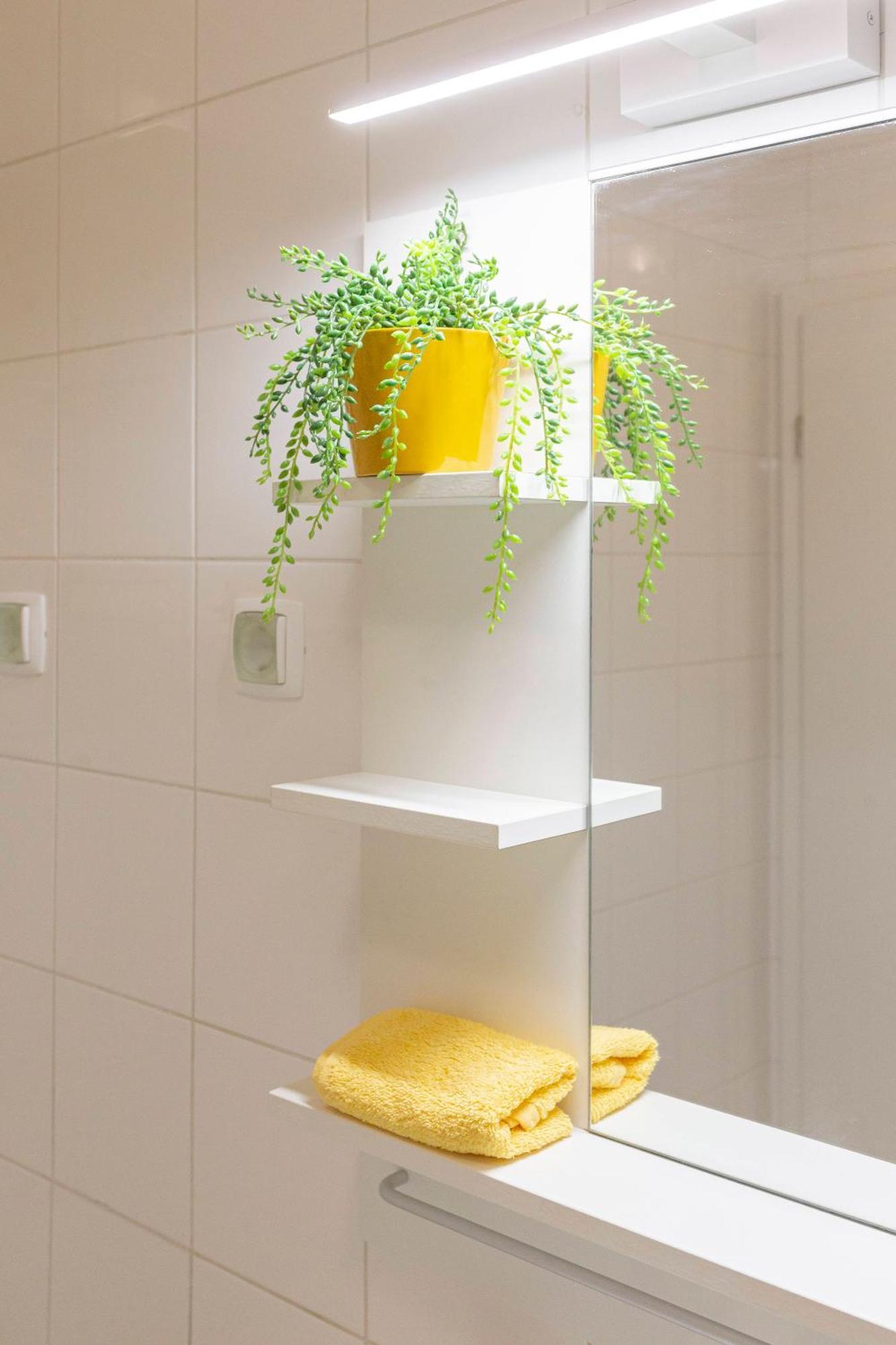 Cozy Garden Flat Apartment ลูบลิยานา ภายนอก รูปภาพ